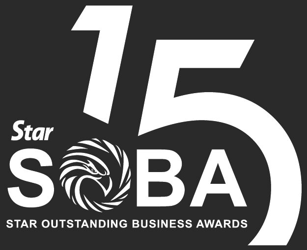 SOBA