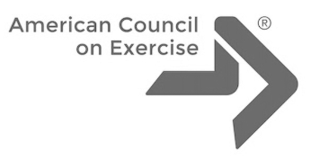 Council