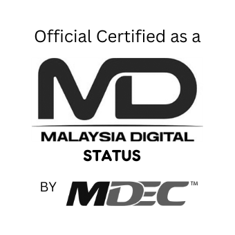 MDEC