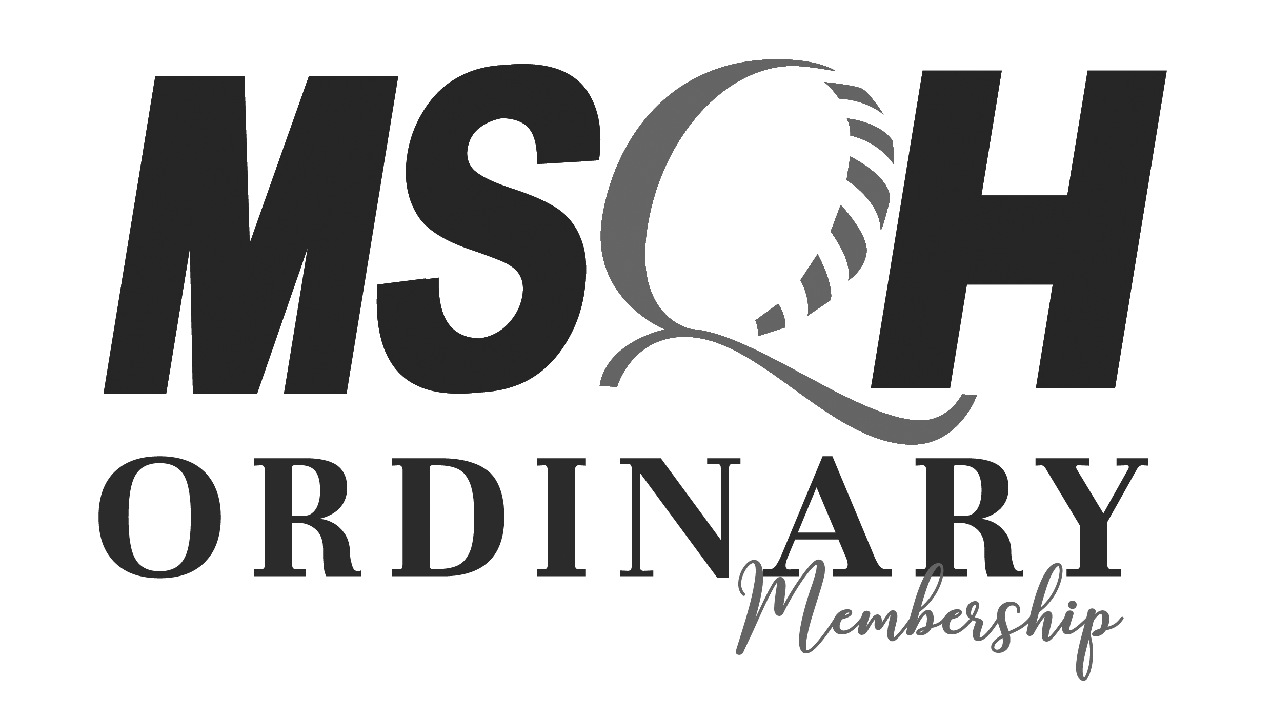 MSOH