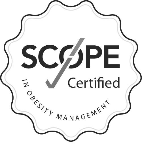SCOPE